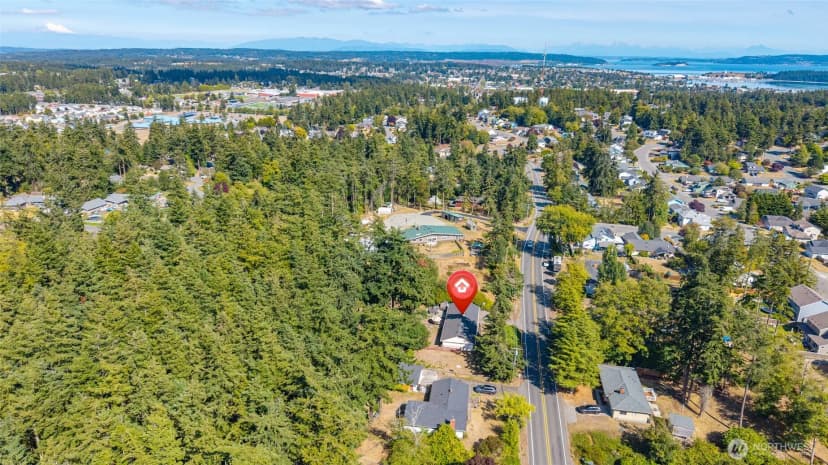 Property photo for 2439 Loerland Lane, Oak Harbor photo 40