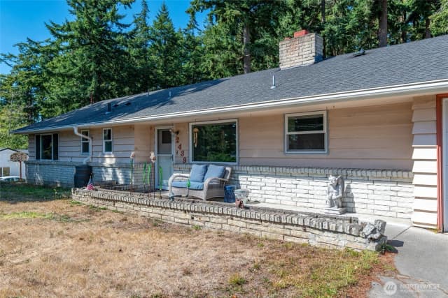 Property photo for 2439 Loerland Lane, Oak Harbor photo 3