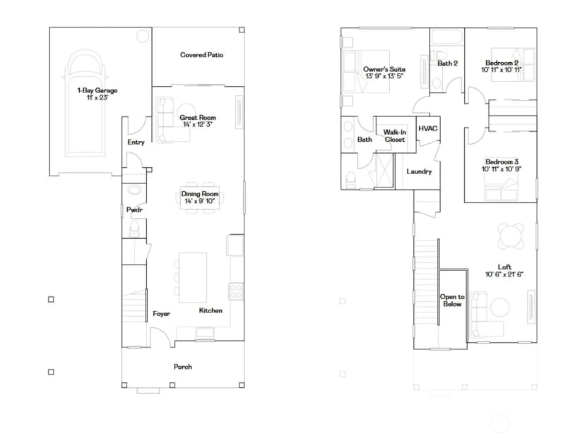 Property photo for 1637 Pacifica Way, Port Townsend photo 20