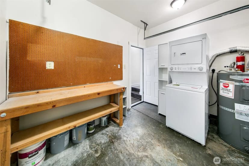 Property photo for 1520 Ne 147th Street, Shoreline photo 15
