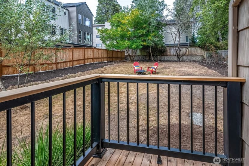 Property photo for 1520 Ne 147th Street, Shoreline photo 17
