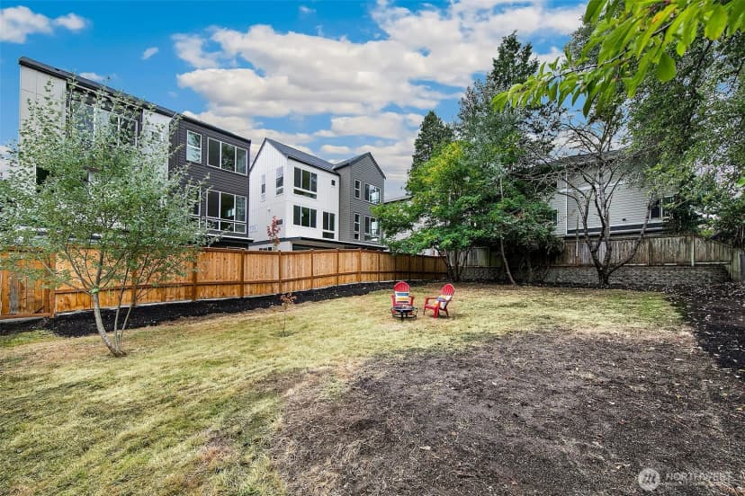 Property photo for 1520 Ne 147th Street, Shoreline photo 20