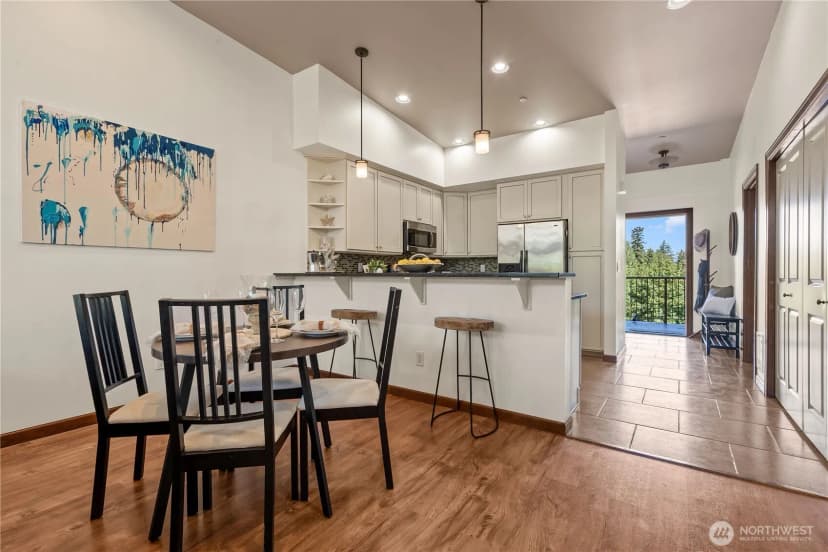 Property photo for 7714 Birch Bay Drive #411, Blaine photo 8