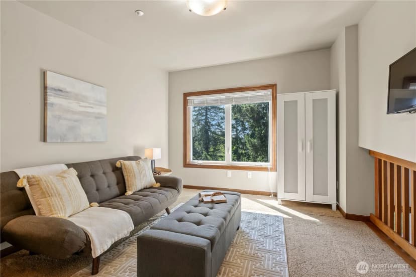 Property photo for 7714 Birch Bay Drive #411, Blaine photo 17