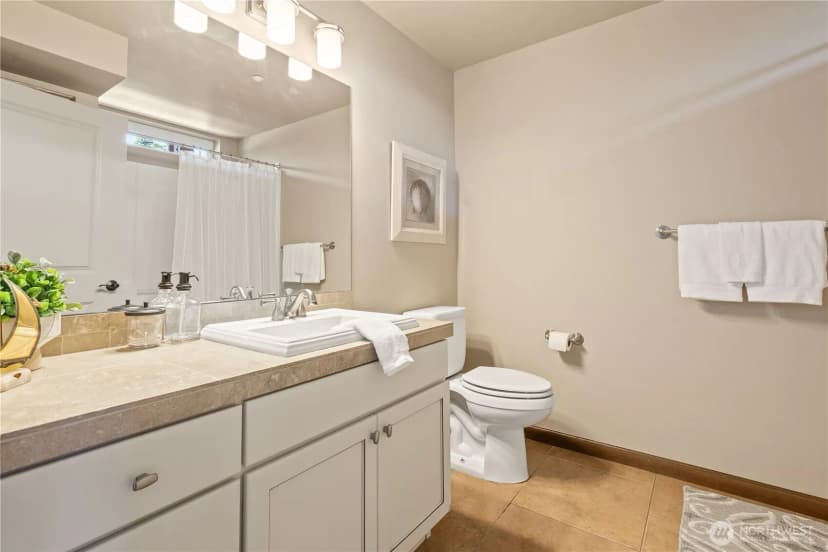 Property photo for 7714 Birch Bay Drive #411, Blaine photo 15