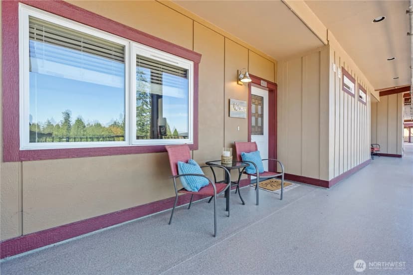 Property photo for 7714 Birch Bay Drive #411, Blaine photo 22