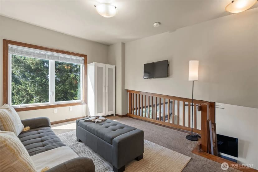 Property photo for 7714 Birch Bay Drive #411, Blaine photo 18
