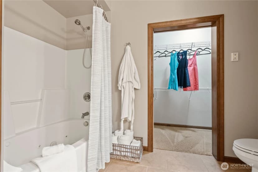Property photo for 7714 Birch Bay Drive #411, Blaine photo 12