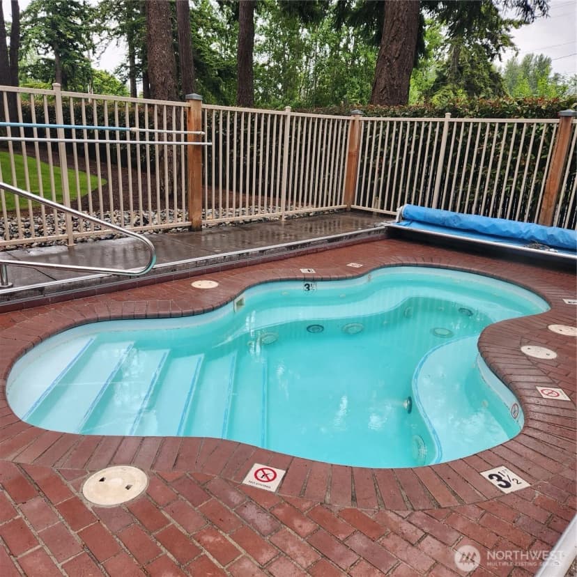 Property photo for 7714 Birch Bay Drive #411, Blaine photo 30