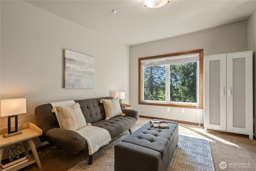 Property photo for 7714 Birch Bay Drive #411, Blaine photo 16
