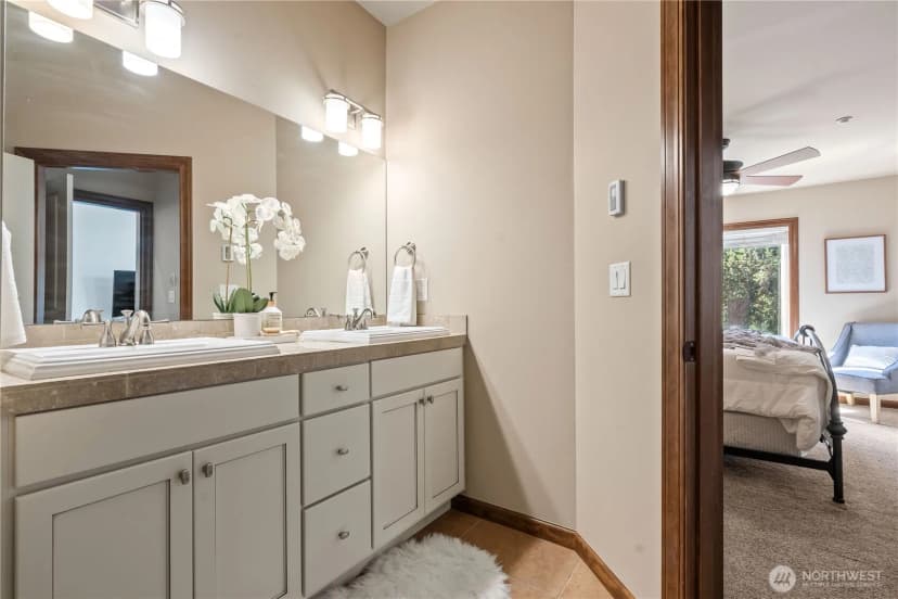Property photo for 7714 Birch Bay Drive #411, Blaine photo 13