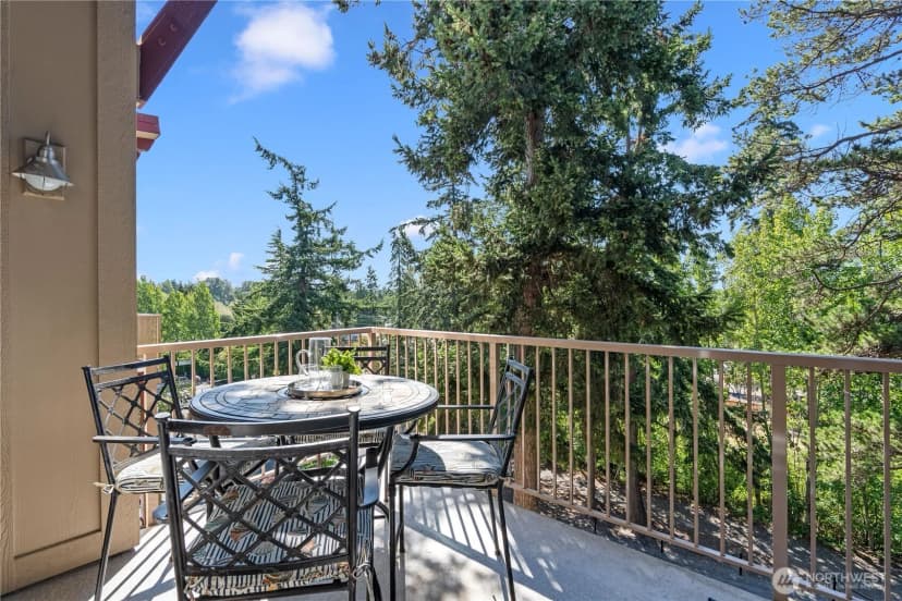Property photo for 7714 Birch Bay Drive #411, Blaine photo 21