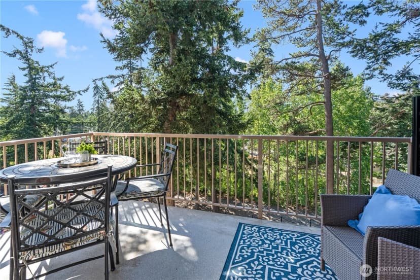 Property photo for 7714 Birch Bay Drive #411, Blaine photo 19