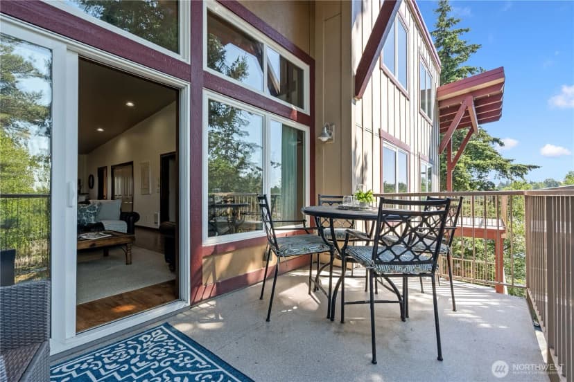 Property photo for 7714 Birch Bay Drive #411, Blaine photo 20