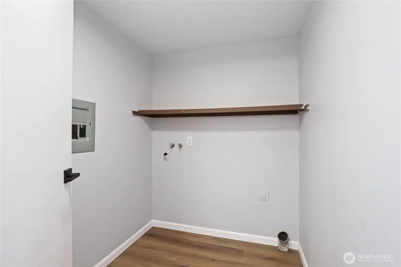 Property photo for 3590 Narrows View Lane Ne #102, Bremerton photo 14