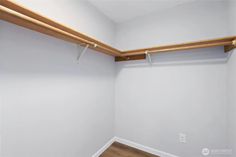 Property photo for 3590 Narrows View Lane Ne #102, Bremerton photo 13