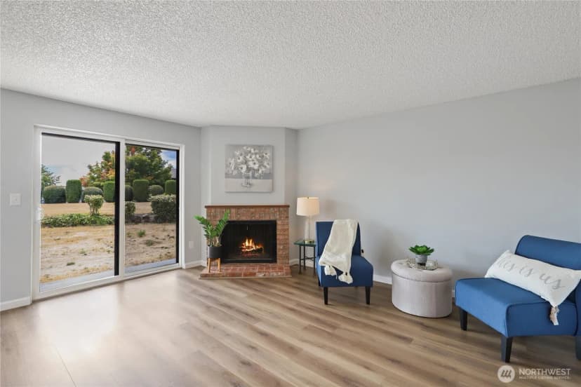Property photo for 3590 Narrows View Lane Ne #102, Bremerton photo 3