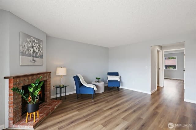 Property photo for 3590 Narrows View Lane Ne #102, Bremerton photo 4