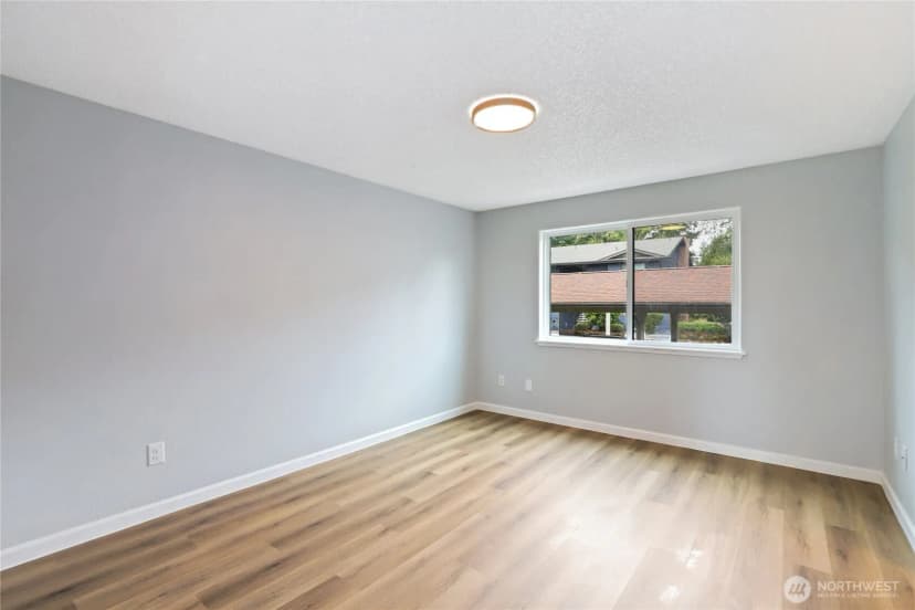 Property photo for 3590 Narrows View Lane Ne #102, Bremerton photo 10
