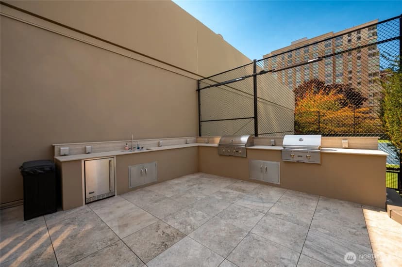 Property photo for 1301 Spring Street #6d, Seattle photo 26