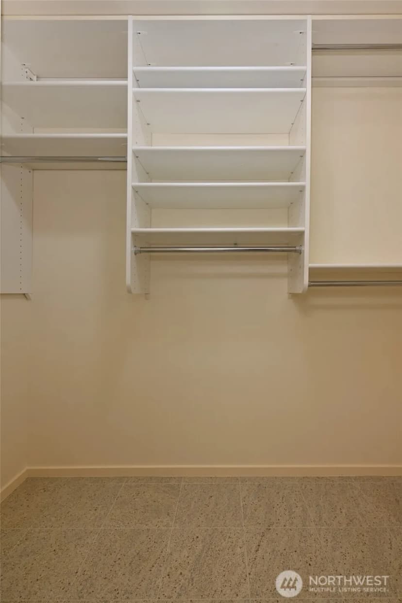 Property photo for 1301 Spring Street #6d, Seattle photo 18