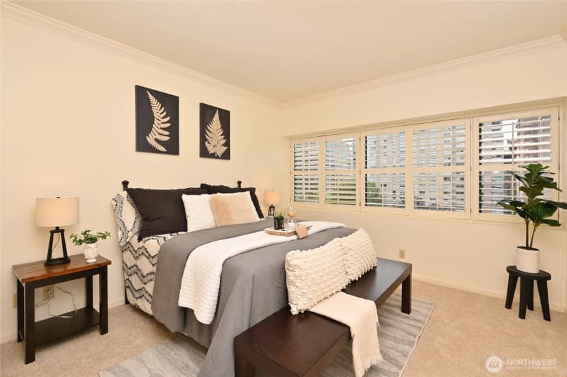 Property photo for 1301 Spring Street #6d, Seattle photo 19
