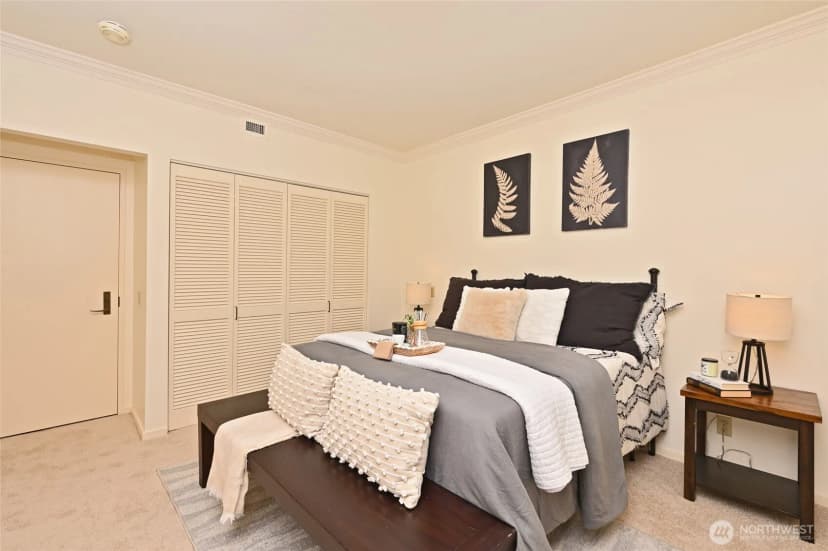 Property photo for 1301 Spring Street #6d, Seattle photo 20