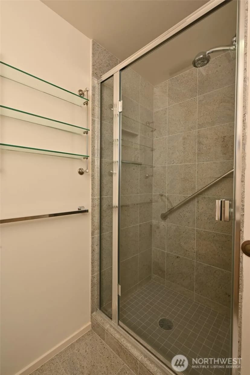 Property photo for 1301 Spring Street #6d, Seattle photo 22
