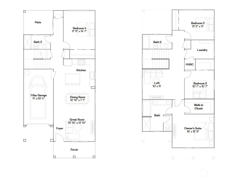 Property photo for 1607 Pacifica Way, Port Townsend photo 28