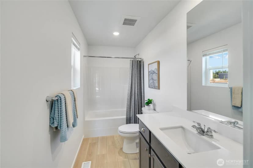 Property photo for 1607 Pacifica Way, Port Townsend photo 24