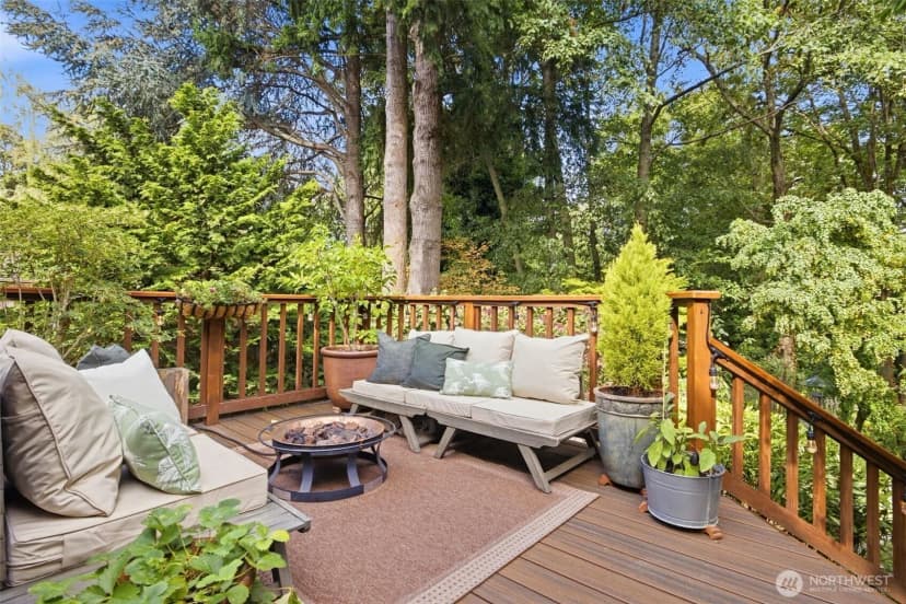 Property photo for 6545 Fauntleroy Way Sw, Seattle photo 19
