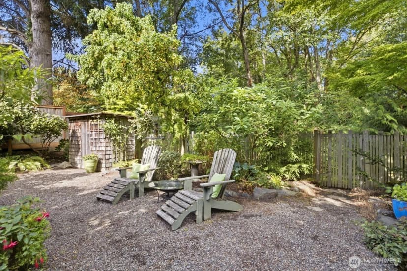 Property photo for 6545 Fauntleroy Way Sw, Seattle photo 39