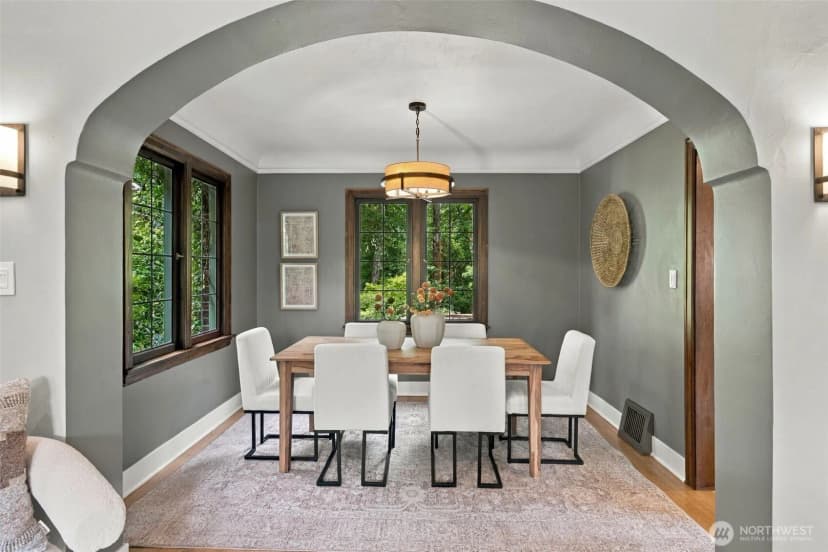 Property photo for 6545 Fauntleroy Way Sw, Seattle photo 11