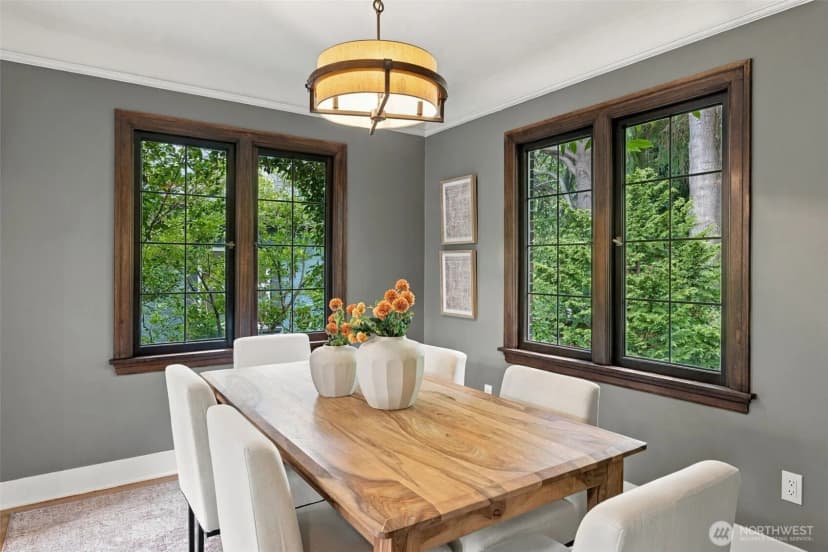 Property photo for 6545 Fauntleroy Way Sw, Seattle photo 12