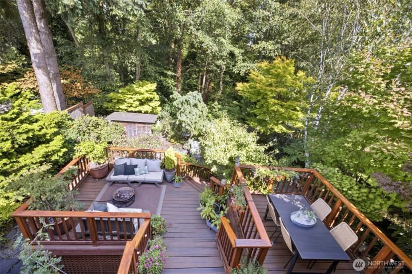 Property photo for 6545 Fauntleroy Way Sw, Seattle photo 20