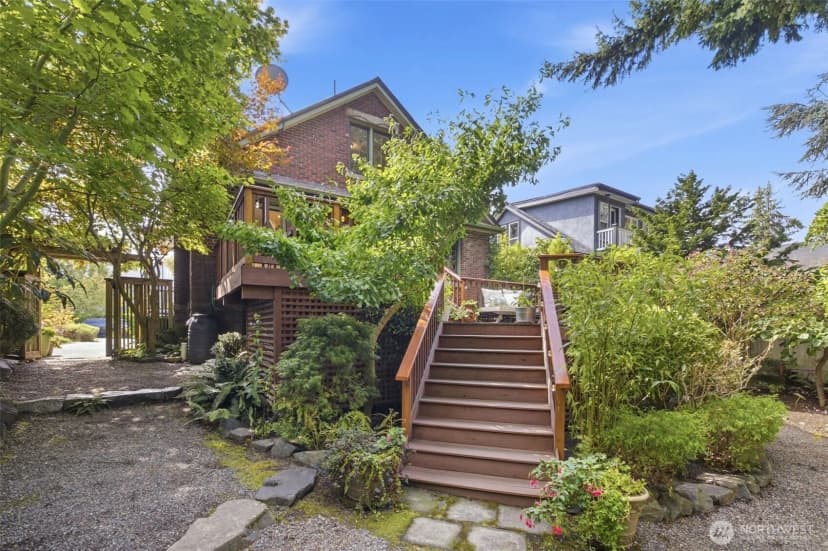Property photo for 6545 Fauntleroy Way Sw, Seattle photo 37