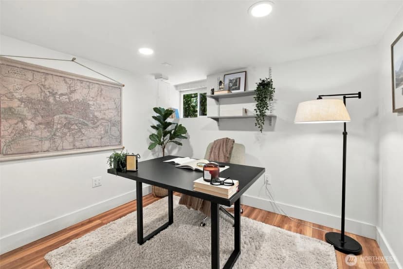 Property photo for 6545 Fauntleroy Way Sw, Seattle photo 34