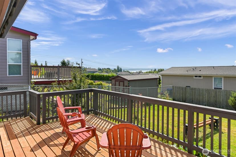 Property photo for 5515 Hillvue Road, Blaine photo 32