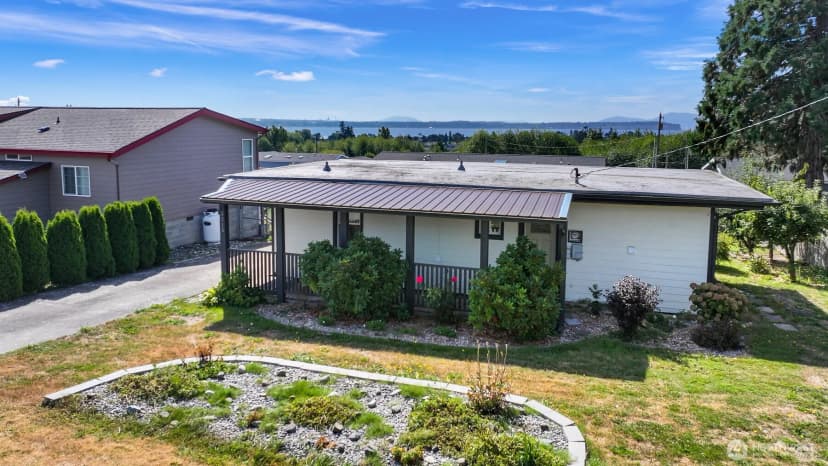 Property photo for 5515 Hillvue Road, Blaine photo 7