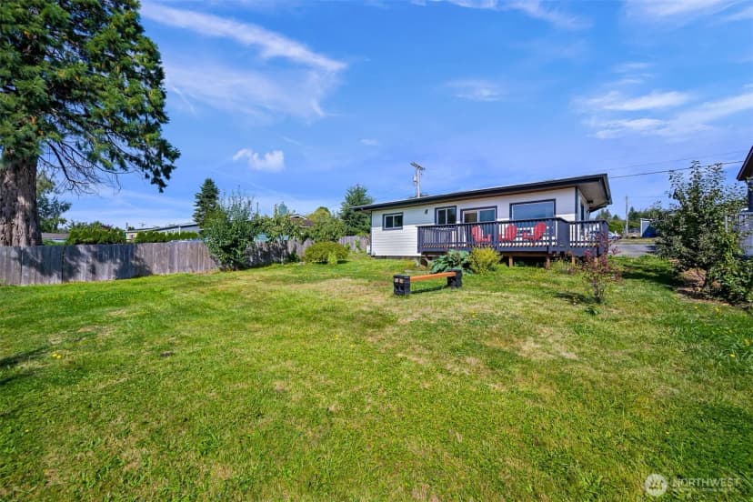 Property photo for 5515 Hillvue Road, Blaine photo 33