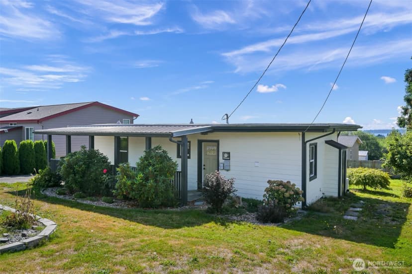 Property photo for 5515 Hillvue Road, Blaine photo 31
