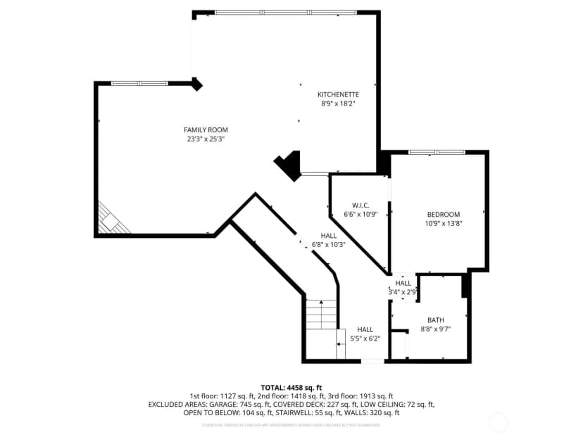 Property photo for 215 Ilwaco Place Se, Renton photo 38