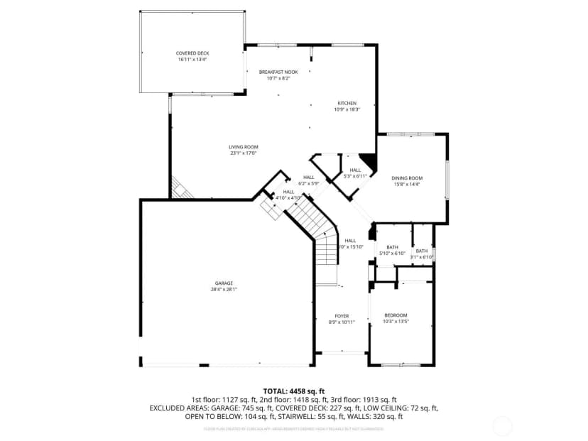 Property photo for 215 Ilwaco Place Se, Renton photo 39