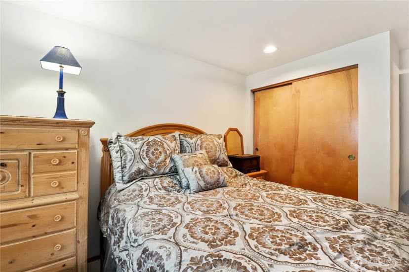Property photo for 4320 Wellington Loop Se, Lacey photo 15