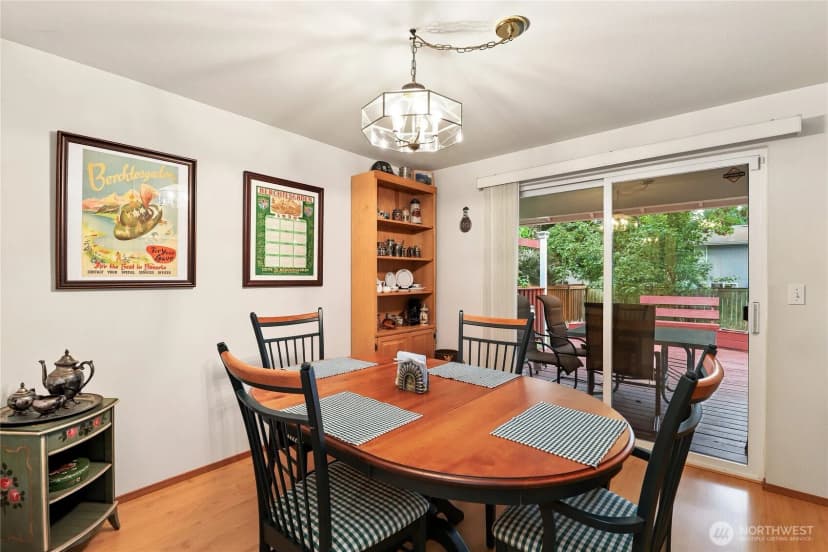 Property photo for 4320 Wellington Loop Se, Lacey photo 6