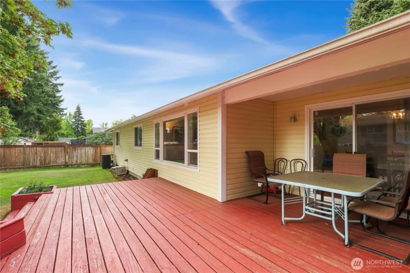 Property photo for 4320 Wellington Loop Se, Lacey photo 21