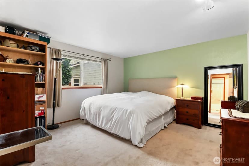 Property photo for 4320 Wellington Loop Se, Lacey photo 16