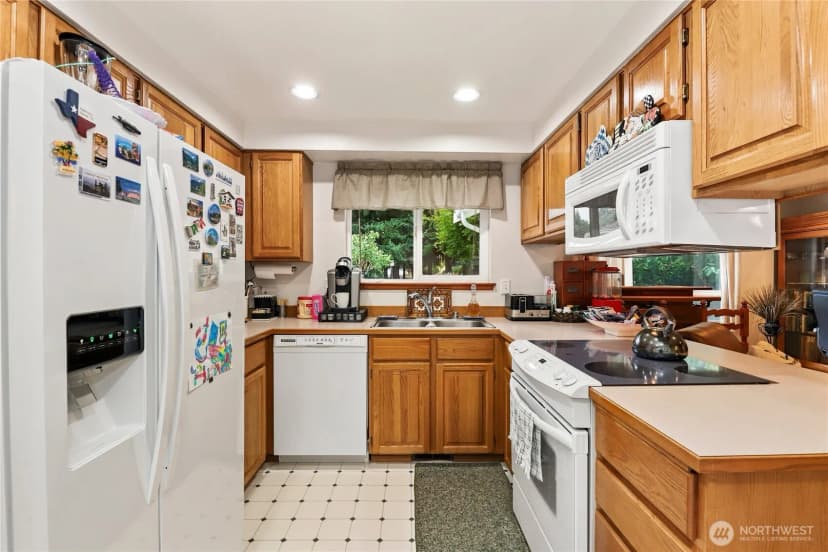 Property photo for 4320 Wellington Loop Se, Lacey photo 10