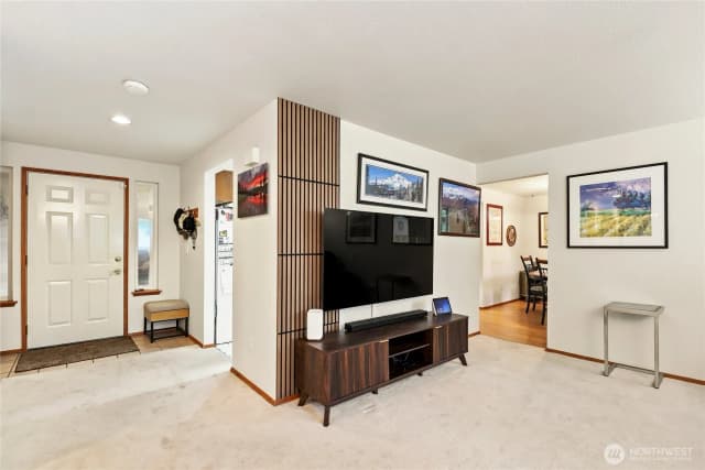Property photo for 4320 Wellington Loop Se, Lacey photo 4