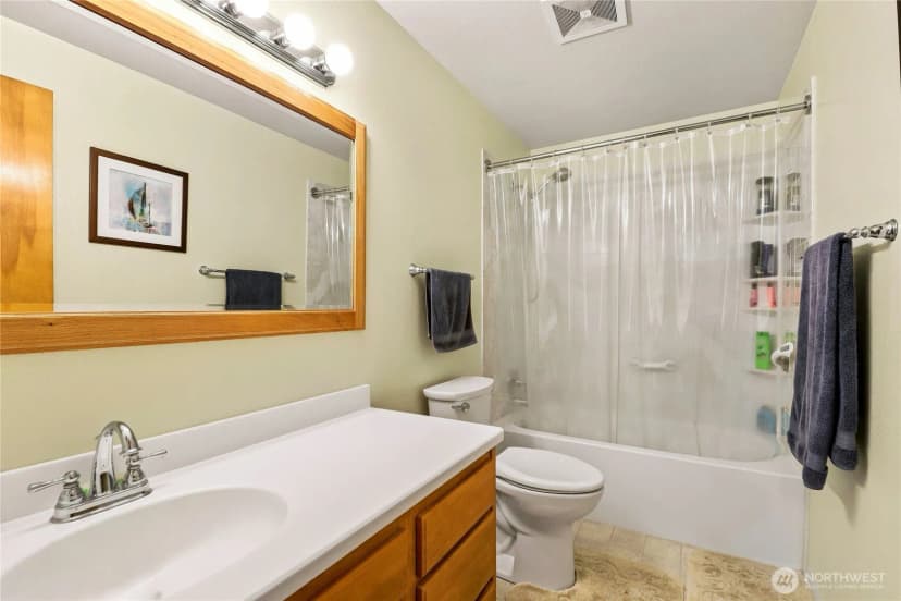 Property photo for 4320 Wellington Loop Se, Lacey photo 13